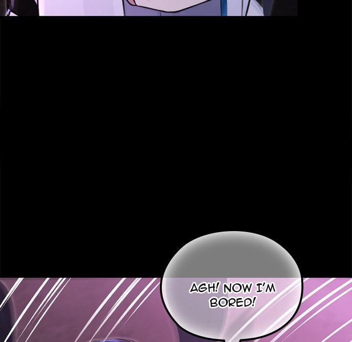 XX Dungeon Chapter 17 - Page 173