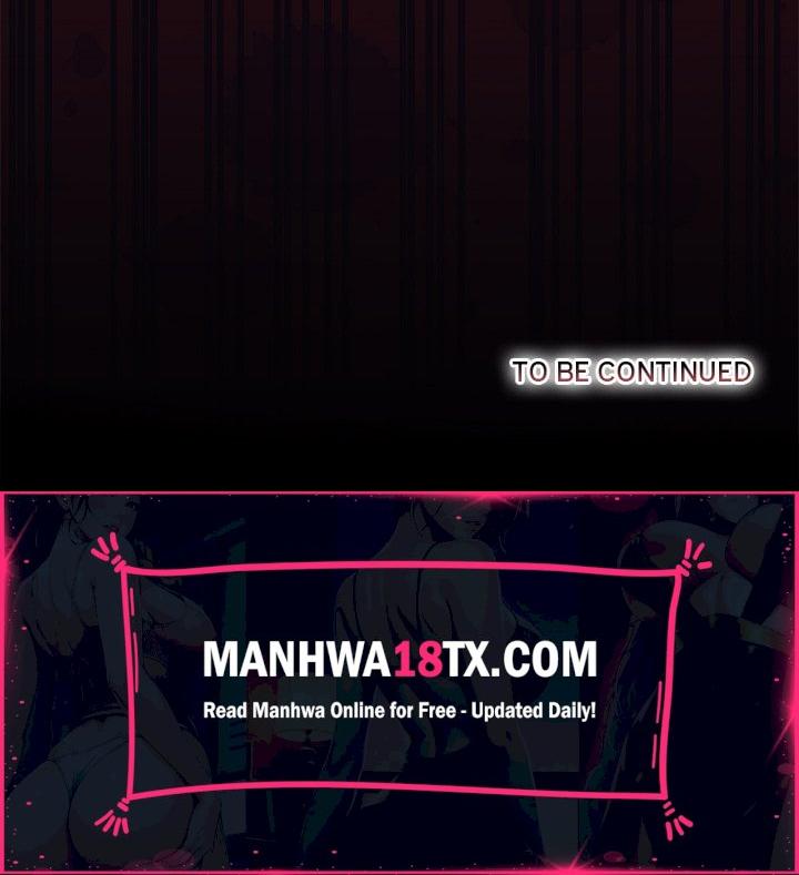 XX Dungeon Chapter 17 - Page 185