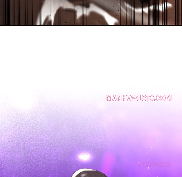 XX Dungeon Chapter 17 - Page 20