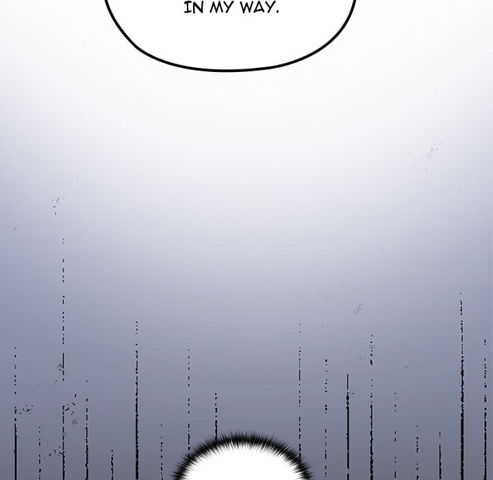 XX Dungeon Chapter 17 - Page 43