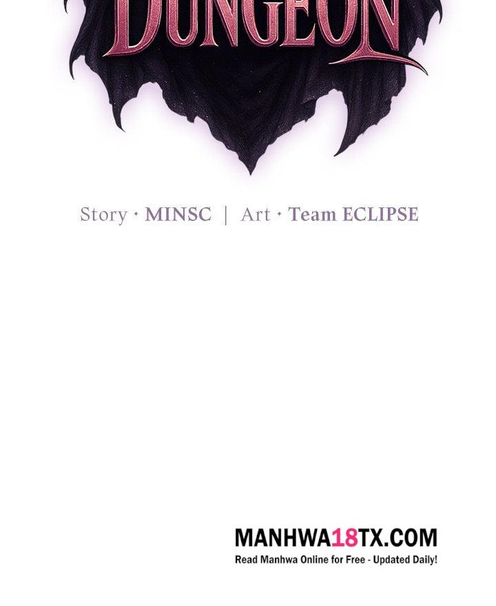 XX Dungeon Chapter 17 - Page 48