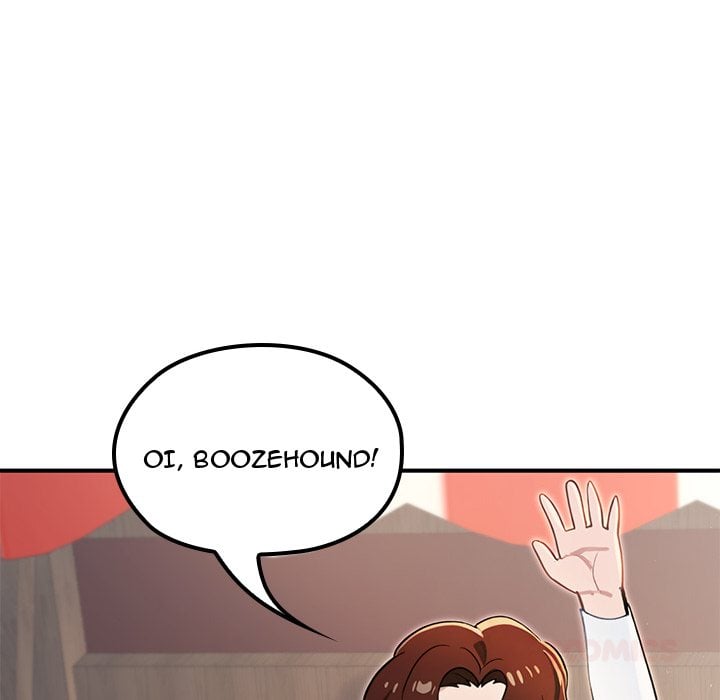 XX Dungeon Chapter 17 - Page 52