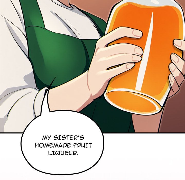 XX Dungeon Chapter 17 - Page 62