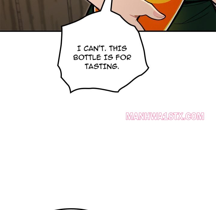 XX Dungeon Chapter 17 - Page 69