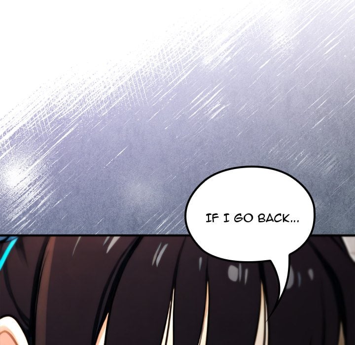 XX Dungeon Chapter 17 - Page 78