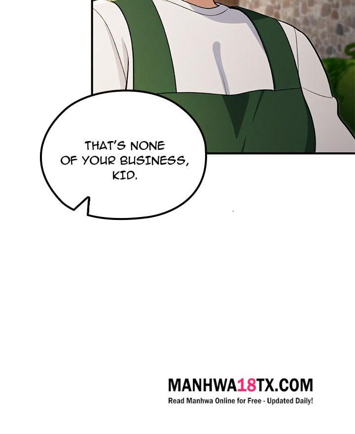 XX Dungeon Chapter 17 - Page 82