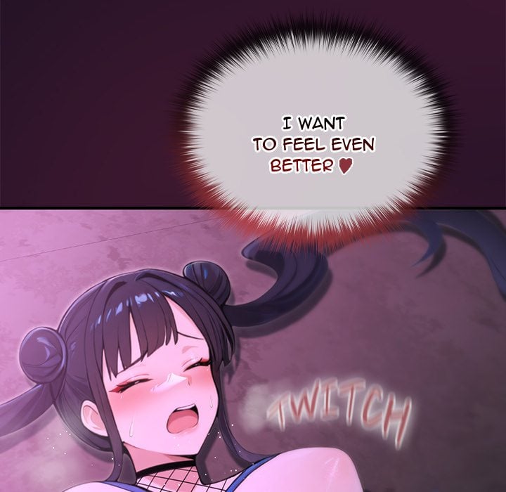 XX Dungeon Chapter 18 - Page 10