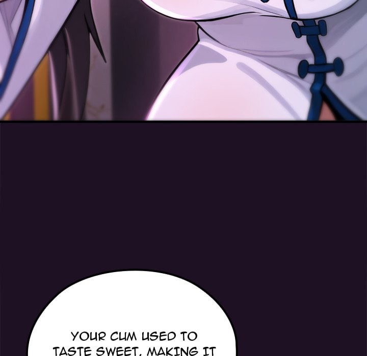 XX Dungeon Chapter 18 - Page 104