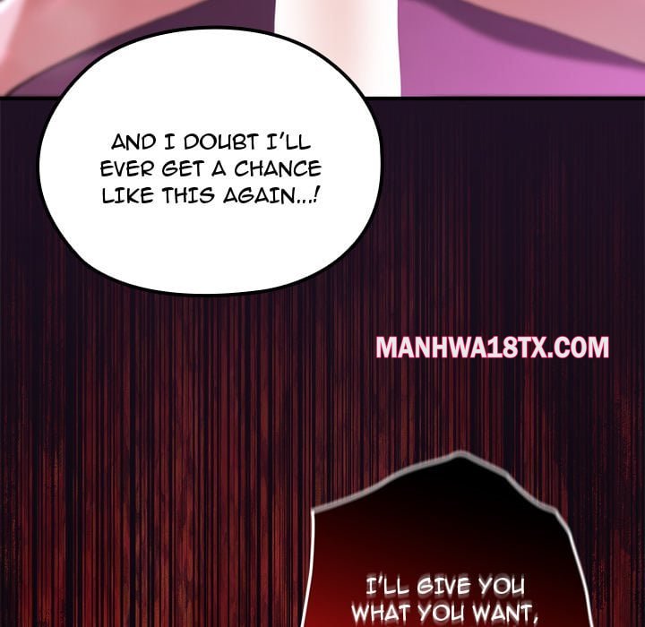 XX Dungeon Chapter 18 - Page 117