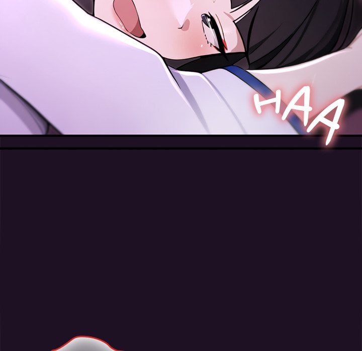 XX Dungeon Chapter 18 - Page 121