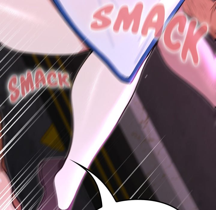 XX Dungeon Chapter 18 - Page 135