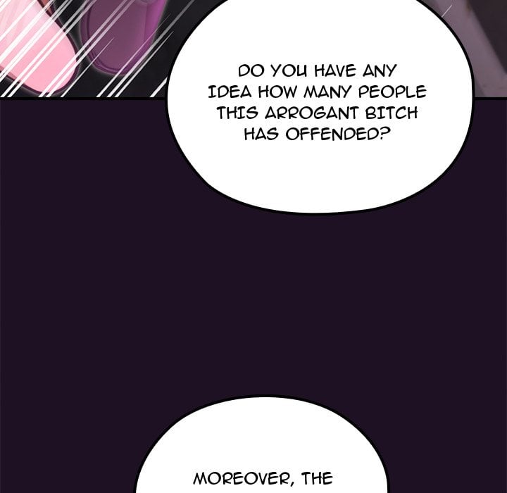 XX Dungeon Chapter 18 - Page 136