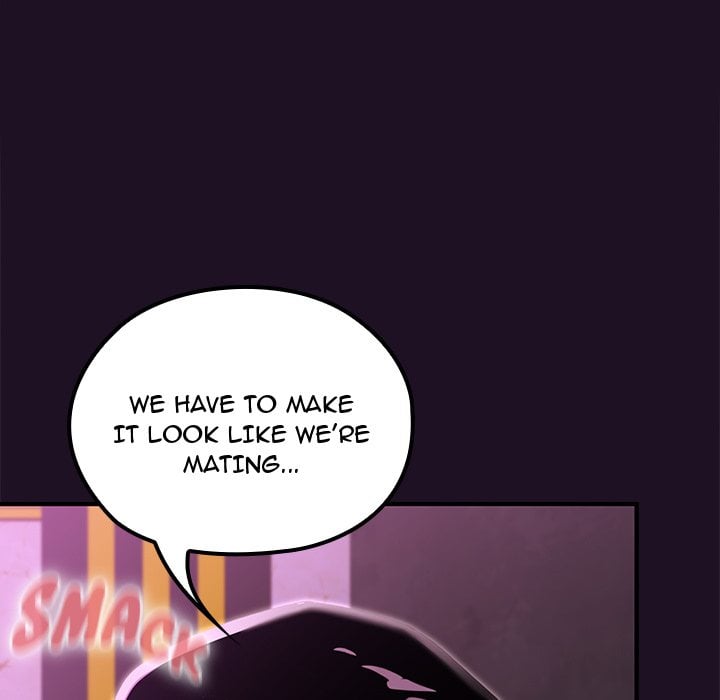 XX Dungeon Chapter 18 - Page 139