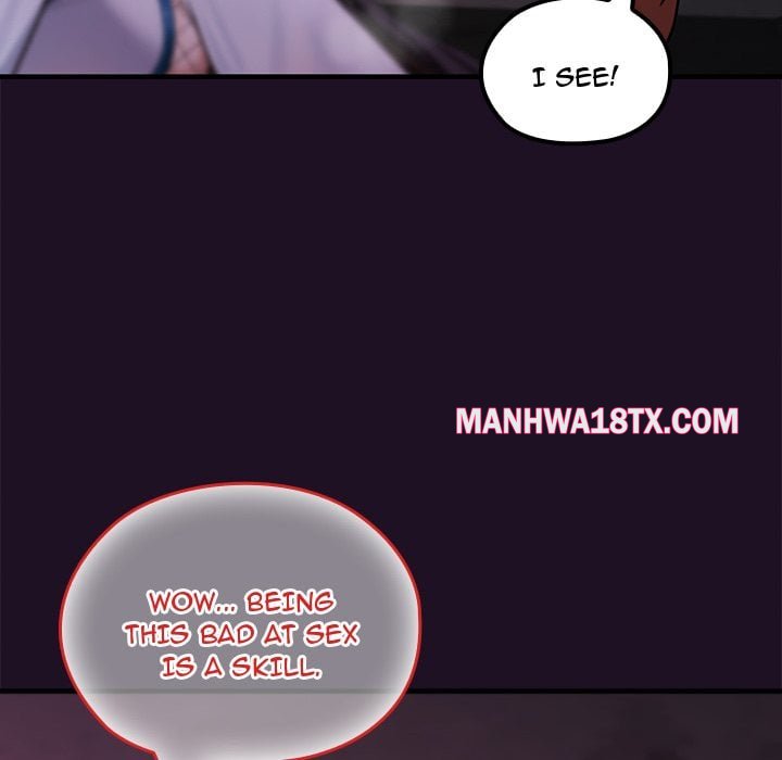 XX Dungeon Chapter 18 - Page 143