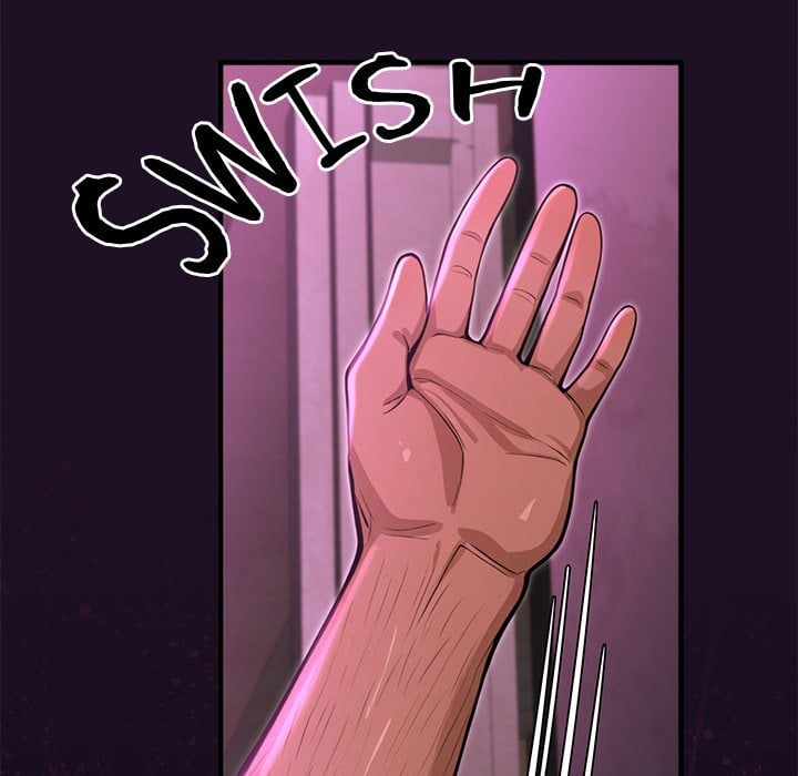 XX Dungeon Chapter 18 - Page 148