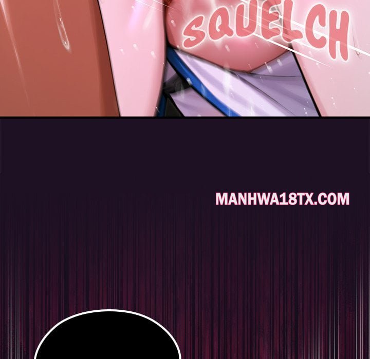 XX Dungeon Chapter 18 - Page 153