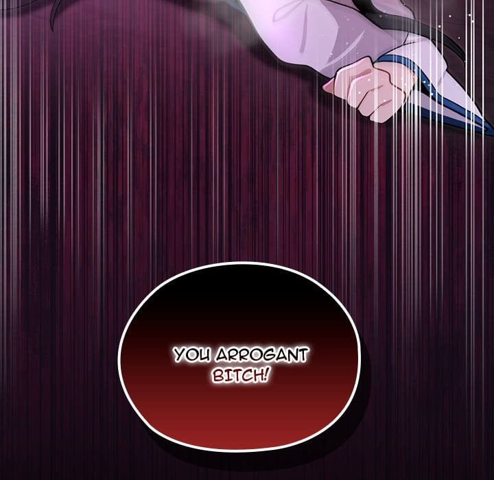 XX Dungeon Chapter 18 - Page 156