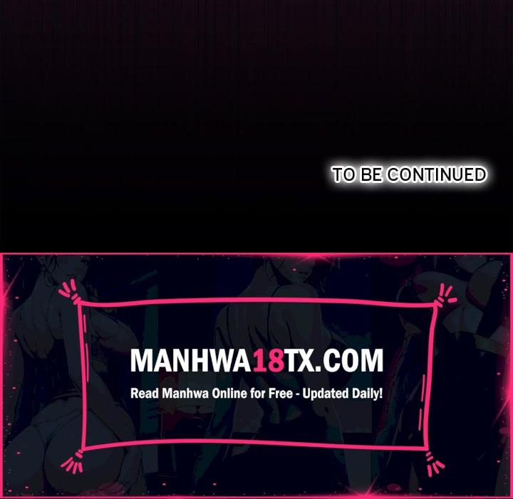 XX Dungeon Chapter 18 - Page 157