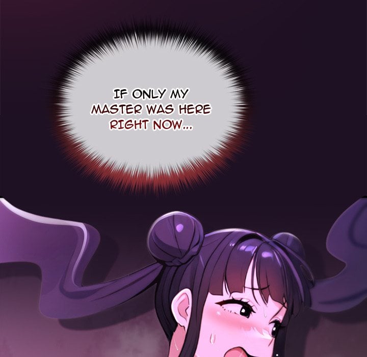 XX Dungeon Chapter 18 - Page 17