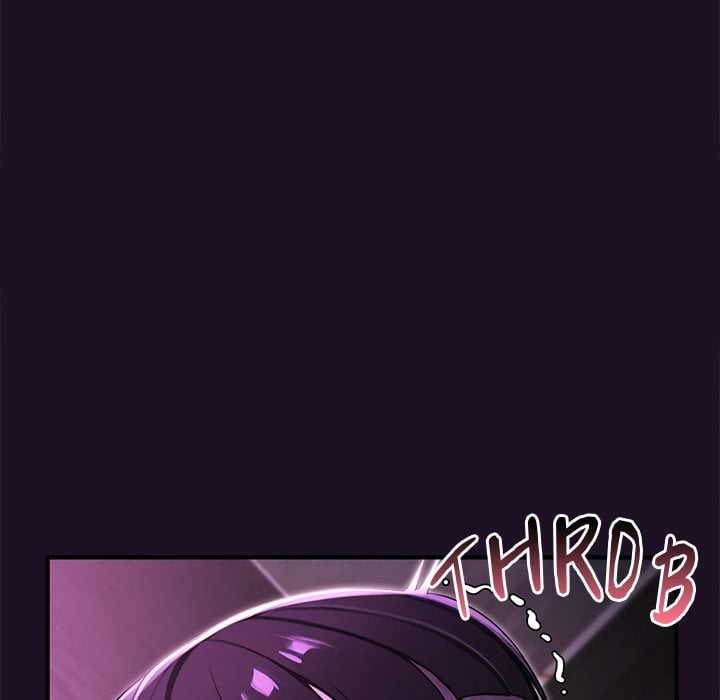 XX Dungeon Chapter 18 - Page 20