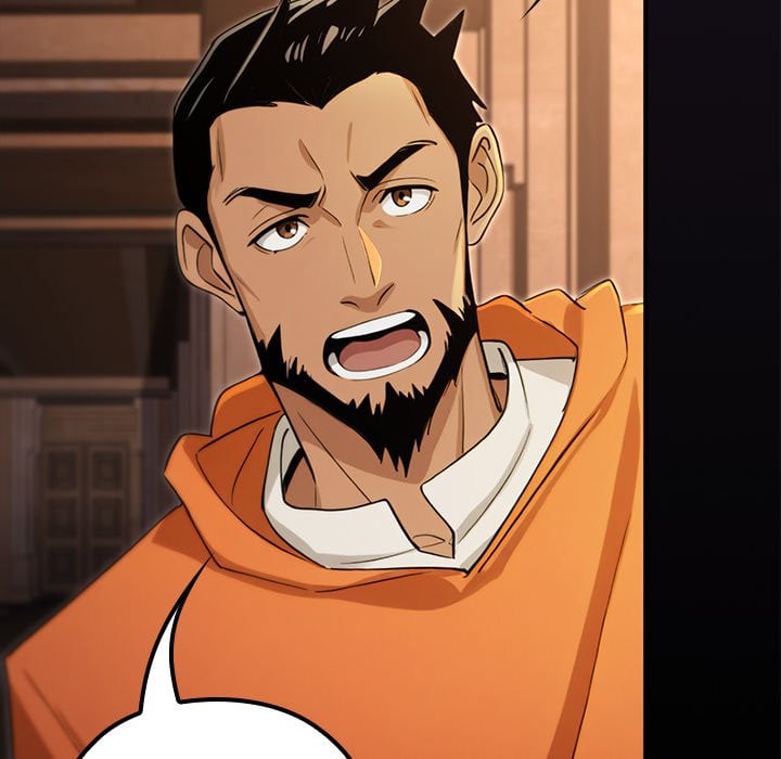 XX Dungeon Chapter 18 - Page 27