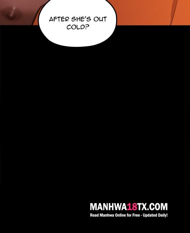 XX Dungeon Chapter 18 - Page 36