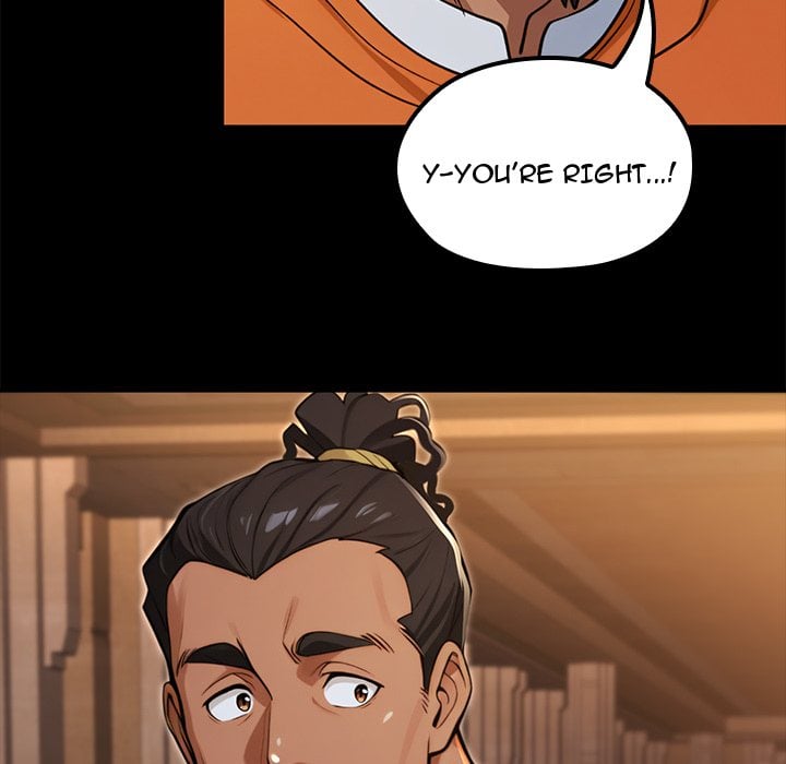 XX Dungeon Chapter 18 - Page 38