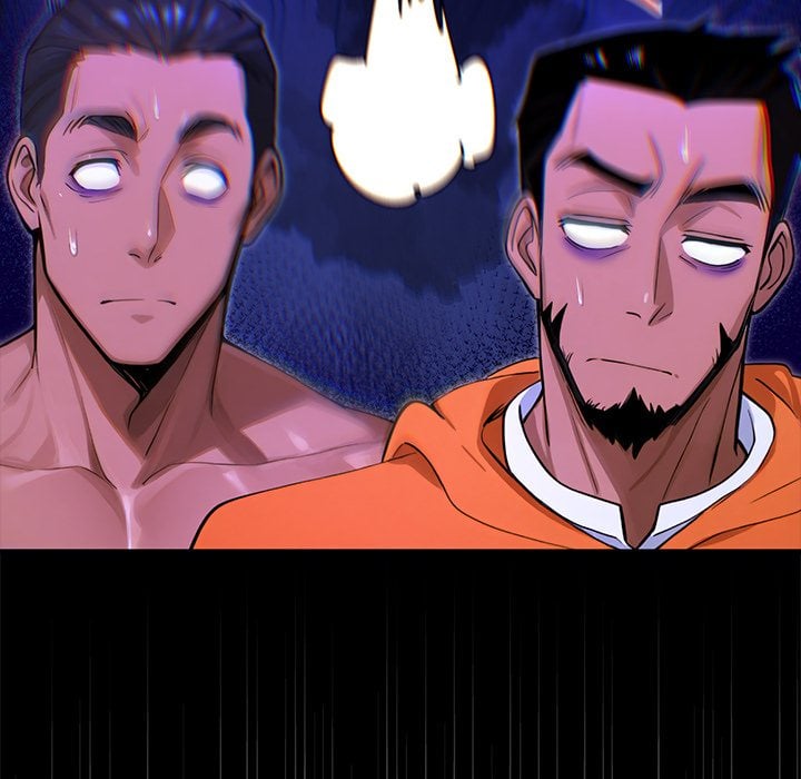 XX Dungeon Chapter 18 - Page 43