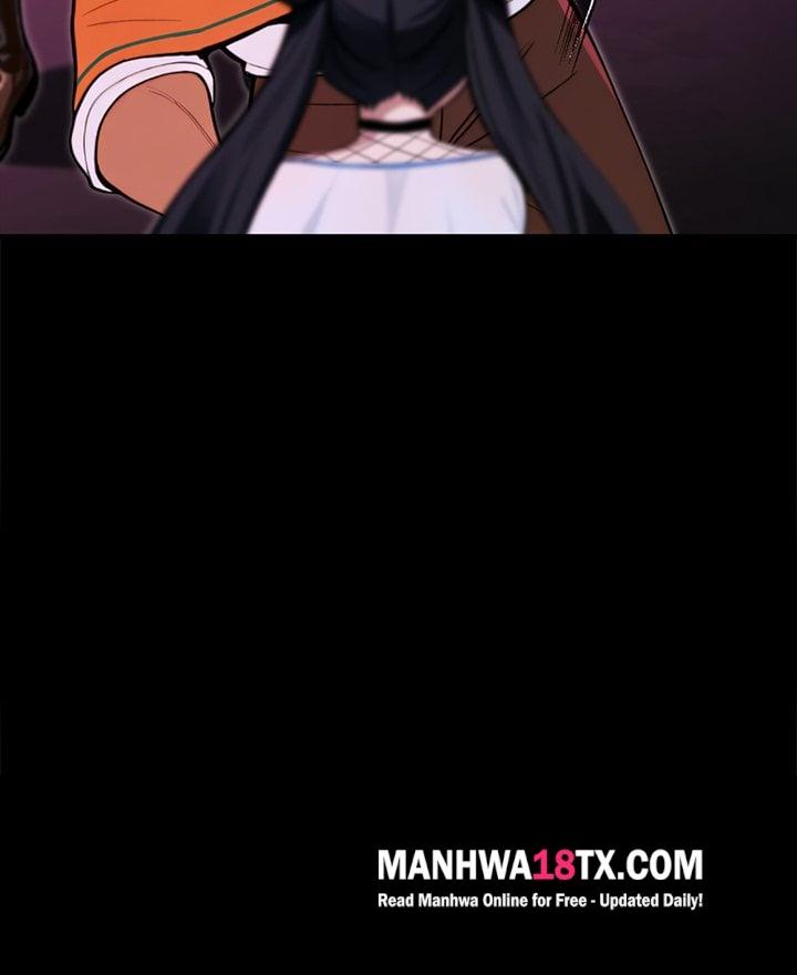 XX Dungeon Chapter 18 - Page 53