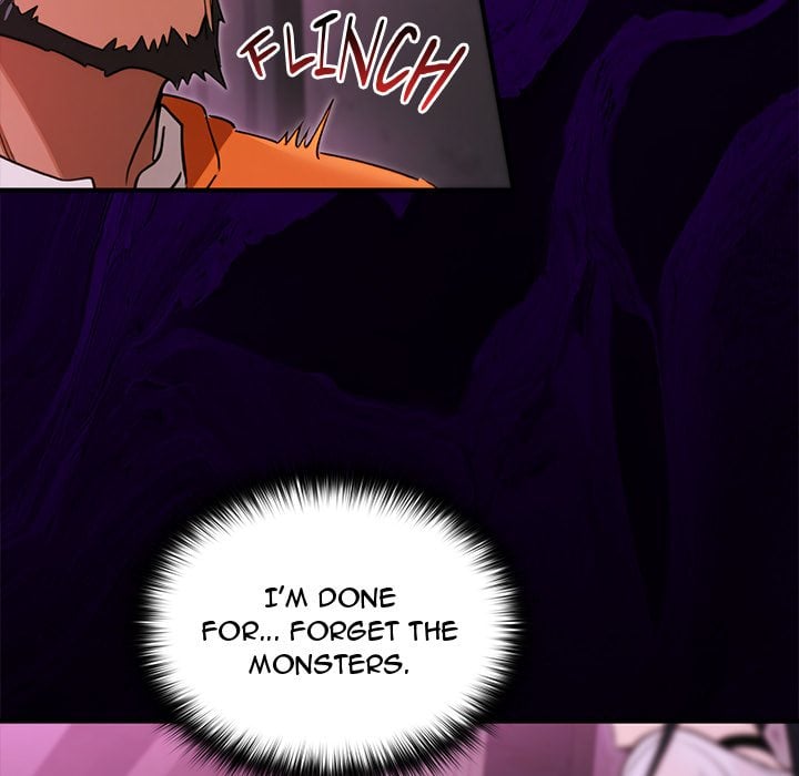 XX Dungeon Chapter 18 - Page 62