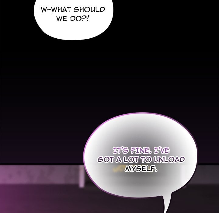 XX Dungeon Chapter 18 - Page 78