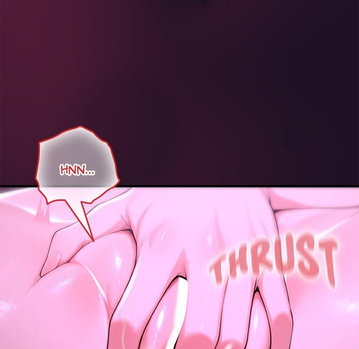 XX Dungeon Chapter 18 - Page 8