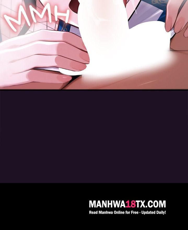 XX Dungeon Chapter 18 - Page 85