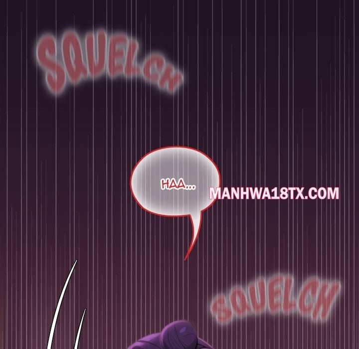 XX Dungeon Chapter 19 - Page 114