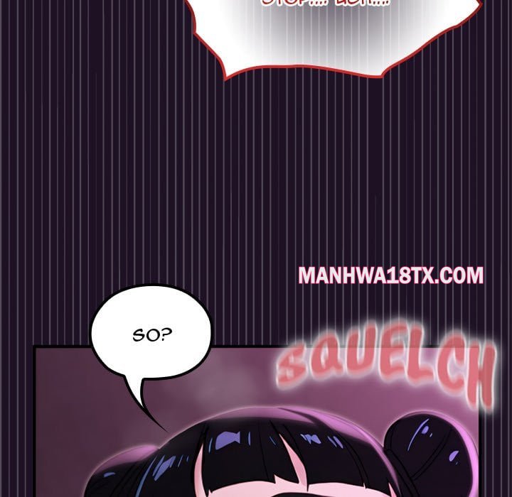 XX Dungeon Chapter 19 - Page 134