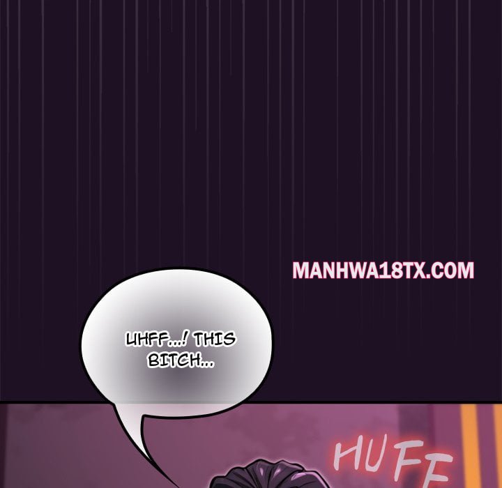 XX Dungeon Chapter 19 - Page 14