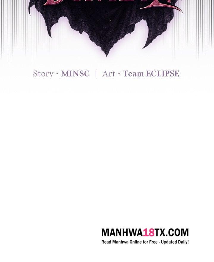 XX Dungeon Chapter 19 - Page 151