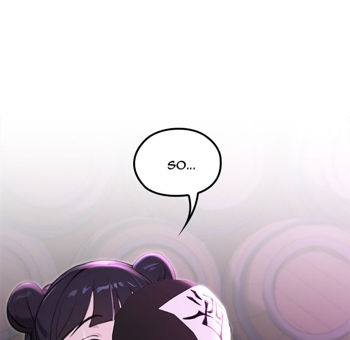 XX Dungeon Chapter 19 - Page 152