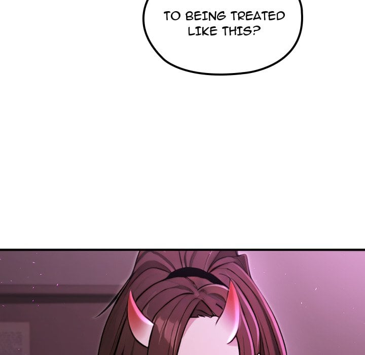 XX Dungeon Chapter 19 - Page 162