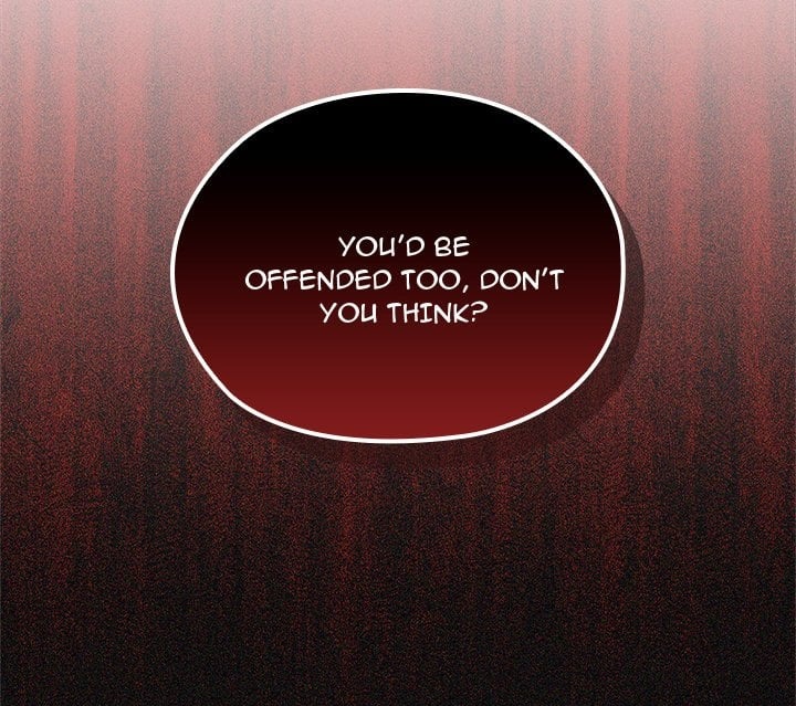 XX Dungeon Chapter 19 - Page 165