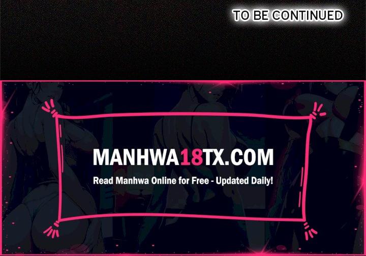 XX Dungeon Chapter 19 - Page 166