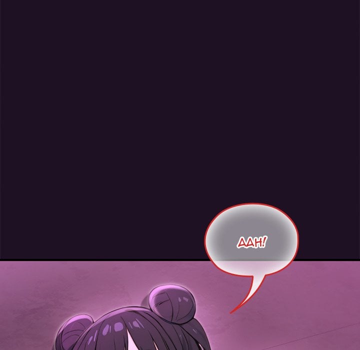 XX Dungeon Chapter 19 - Page 26