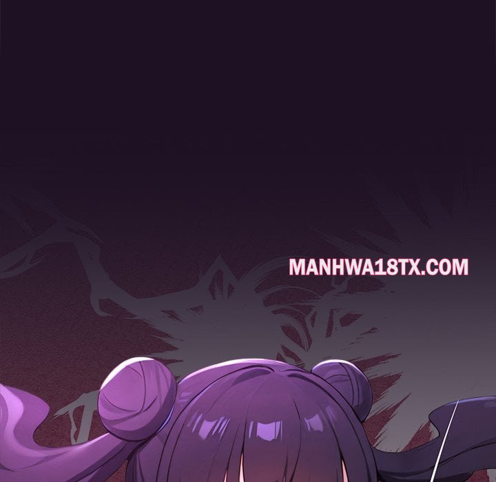 XX Dungeon Chapter 19 - Page 29