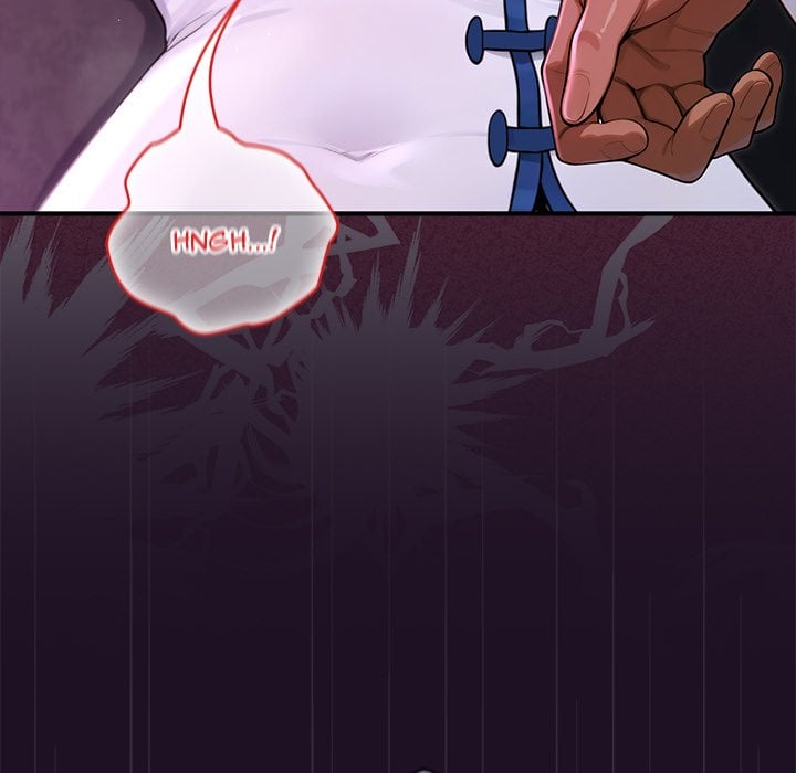 XX Dungeon Chapter 19 - Page 31