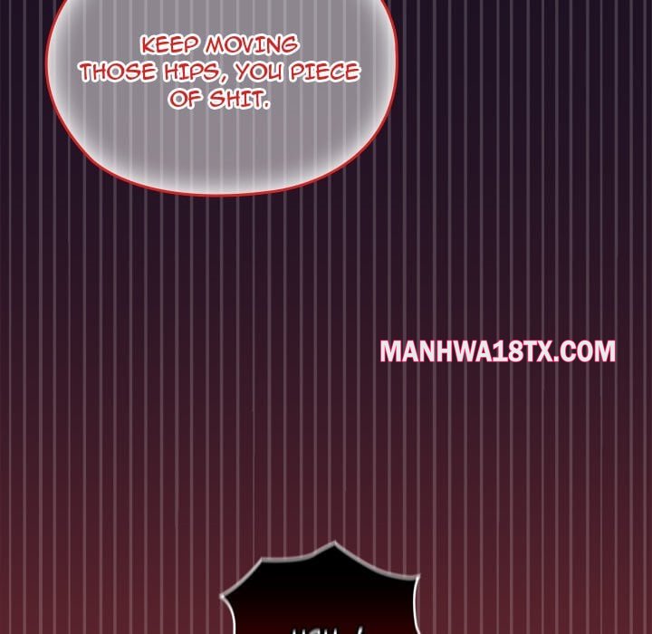 XX Dungeon Chapter 19 - Page 37