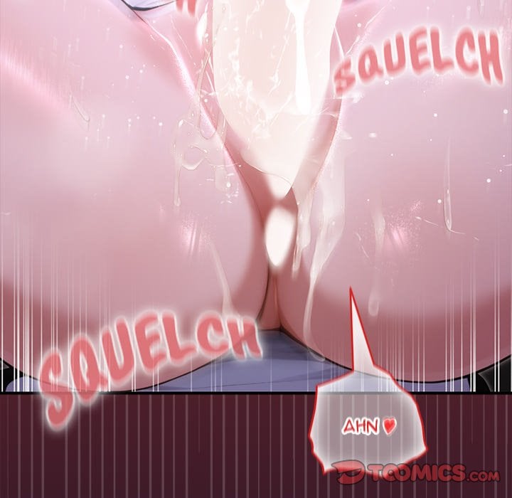 XX Dungeon Chapter 19 - Page 39