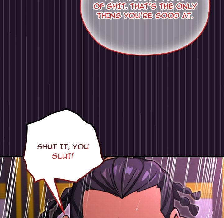 XX Dungeon Chapter 19 - Page 49