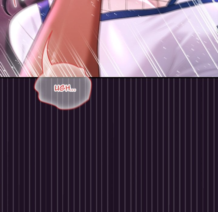 XX Dungeon Chapter 19 - Page 54