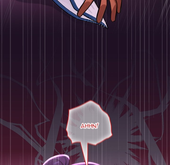 XX Dungeon Chapter 19 - Page 59