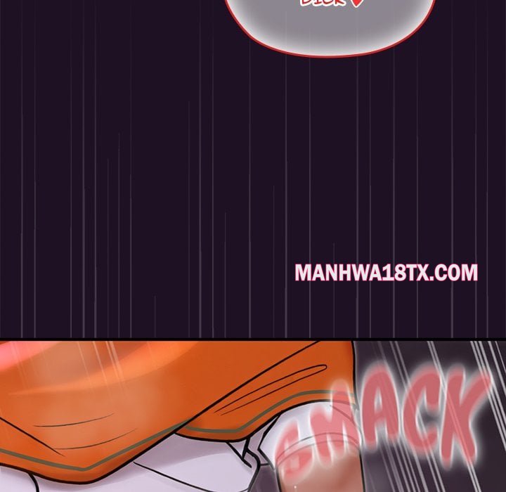 XX Dungeon Chapter 19 - Page 7